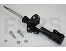 AM Shock absorber front RH Opel Corsa-C / Corsa Combo-C / Meriva-A