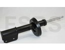 Sachs Shock absorber front RH Opel Astra-G