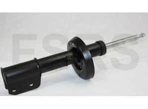 Sachs Shock absorber front RH Opel Astra-G