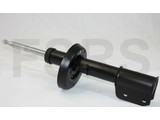 Sachs Shock absorber front LH Opel Astra-G