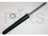 AM Shock absorber front Opel Astra-F