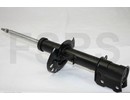 AM Shock absorber front LH Opel Corsa-C Z10XE Z10XEP Z12XE Z12XEP Z14XE Z14XEP