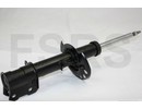 AM Shock absorber front RH Opel Corsa-C Z10XE Z10XEP Z12XE Z12XEP Z14XE Z14XEP