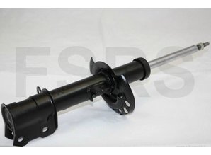 AM Shock absorber front RH Opel Corsa-C Z10XE Z10XEP Z12XE Z12XEP Z14XE Z14XEP