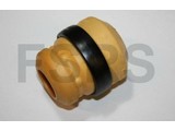 Opel Bumper shock absorber Opel Corsa-C / Corsa Combo-C / Meriva-A