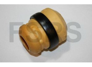 Opel Bumper shock absorber Opel Corsa-C / Corsa Combo-C / Meriva-A