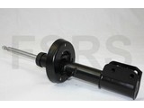 AM Shock absorber front RH Opel Zafira-A