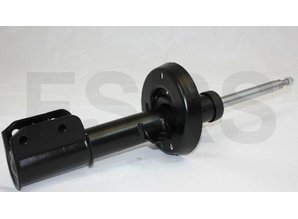 AM Shock absorber front LH Opel Zafira-A