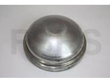 Opel Cap wheel hub 57mm Opel Astra-G Astra-H Signum Vectra-C Zafira-A Zafira-B