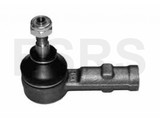 Steering tie rod L/R Opel Corsa-B / Corsa Combo-B / Tigra-A