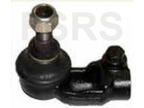 AM Steering tie rod LH Opel Astra-F / Calibra / Vectra-A