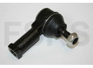 AM Steering tie rod outer L/R Opel Corsa-A / Corsa-B / Corsa Combo-B / Tigra-A