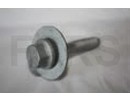 Opel Screw torx M12x76 Opel Astra-G / Astra-H / Meriva-B / Vectra-B / Zafira-A / Zafira-B