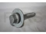 Opel Screw torx M12x76 Opel Astra-G / Astra-H / Meriva-B / Vectra-B / Zafira-A / Zafira-B