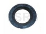 Opel Ring damper upper Opel Astra-F / Astra-G / Corsa-C / Kadett-E / Meriva-A / Tigra-B / Vectra-B