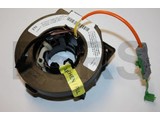 Opel Contact unit air bag Opel Meriva-A / Tigra-B