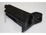 Opel Catch fuel filler flap Opel Astra-G Combo-C Meriva-A Zafira-A