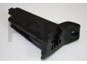 Opel Catch fuel filler flap Opel Astra-G Combo-C Meriva-A Zafira-A