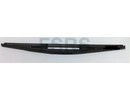 Opel Blade wiper rear Opel Astra-G Stationwagen / Van