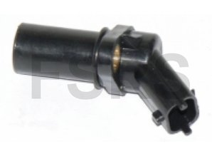 AM Sensor krukas Opel Agila Astra Corsa Meriva Tigra X10XE Z10XE Z10XEP X12XE Z12XE Z12XEP Z14XEL Z14XEP