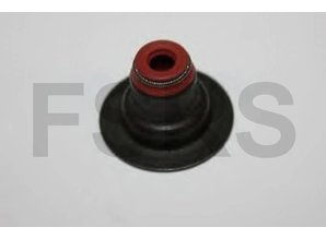 Victor Reinz Seal valve stem Opel Astra Corsa Insignia Meriva Signum Vectra Zafira A16XER Z16LET Z16XEP Z16XER Z16XE1 A18XER Z18XER