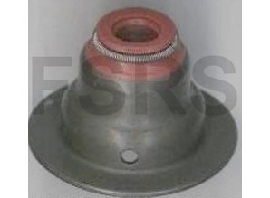 AM Klepseal Opel Antara Astra Insignia Opel GT Signum Speedster Vectra Zafira A20NHT A20NFT Z20NET Z20NHH Z22SE Z22YH A24XE