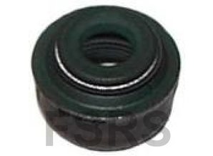 AM Seal valve stem Opel Ascona Astra Calibra Corsa Frontera Kadett Meriva Omega Senator Vectra Zafira