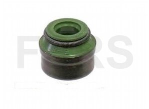 AM Seal valve stem Opel Antara Astra Calibra Corsa Frontera Meriva Omega Speedster Signum Sintra Tigra Vectra Zafira