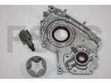 Maxgear Pump assy oil Opel Astra Corsa Meriva Z17DTL Z17DTH Y17DT Y17DTL