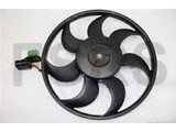 Opel Fan Radiator Cooling Opel Astra-G Zafira-A