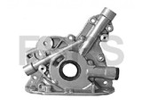 NE Pump assy oil Opel Astra / Corsa / Kadett / Meriva / Tigra / Vectra