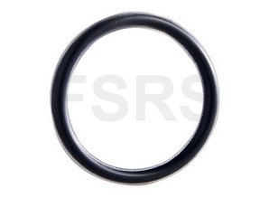 DPH Gasket suction tube Opel Agila Ascona Astra Calibra Corsa Frontera Kadett Meriva Omega Sintra Tigra Vectra Zafira