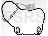 AM Gasket oil pump Opel Antara Astra Insignia GT Signum Speedster Vectra Zafira A20NFT A20NHT Z20NET Z20NHH Z22SE Z22YH A24XE