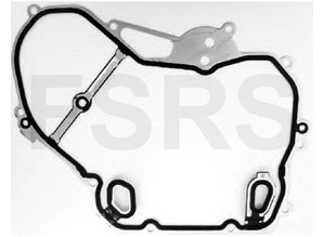 AM Gasket oil pump Opel Antara Astra Insignia GT Signum Speedster Vectra Zafira A20NFT A20NHT Z20NET Z20NHH Z22SE Z22YH A24XE