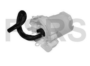 Bosch Pump assy fuel electrical Corsa-C Tigra-B Z10XE Z10XEP Z12XE Z12XEP Z14XE Z14XEP Z18XE