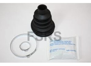 AM Boot drive shaft outer Opel Astra-F Corsa-A Kadett-E