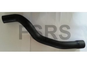 AM Hose radiator lower Opel Calibra / Vectra-A