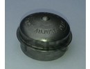 Topran Cap wheel hub 40mm Opel Ascona-C Corsa-A Corsa-B Kadett-E Tigra-A Vectra-A