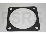 Opel Gasket throttlebody Opel Antara Astra Calibra Frontera Omega Sintra Vectra Zafira