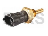 AM Sensor temperatuur water Opel