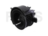 Opel Blower assy fan Opel Zafira-B