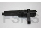 AM Speed sensor Opel Astra-G Corsa-B Tigra-A