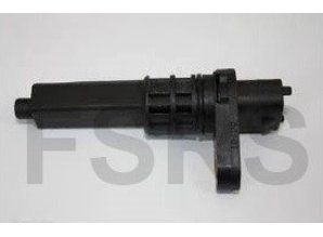 AM Sensor snelheid Opel Astra-G Corsa-B Tigra-A