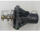 Opel Thermostat Opel Astra-J Insignia-A Mokka Zafira-C A16LET A16XER A16XNT B16XNT A18XEL A18XER