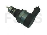 OE Neutral Regulator fuel pressure Opel Agila-B / Astra-H / Corsa-C / Corsa-D / Meriva-A / Signum / Vectra-C / Zafira-B