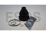 AM Boot driveshaft inner Opel Corsa-C Z10XE Z10XEP Z12XE Z12XEP