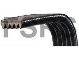 Opel Belt drive Opel Astra-J Meriva-B A14XEL A14XER A14NEL A14NET B14XER B14NET B14NET