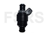 Opel Fuel Injector Opel Astra Signum Vectra Zafira X18XE1 Z18XE Z18XEL