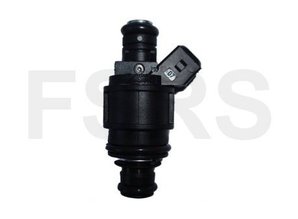 Opel Fuel Injector Opel Astra Signum Vectra Zafira X18XE1 Z18XE Z18XEL