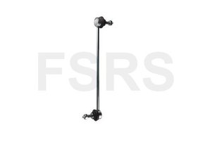 OE Neutral Joint rod Opel Adam Corsa-E